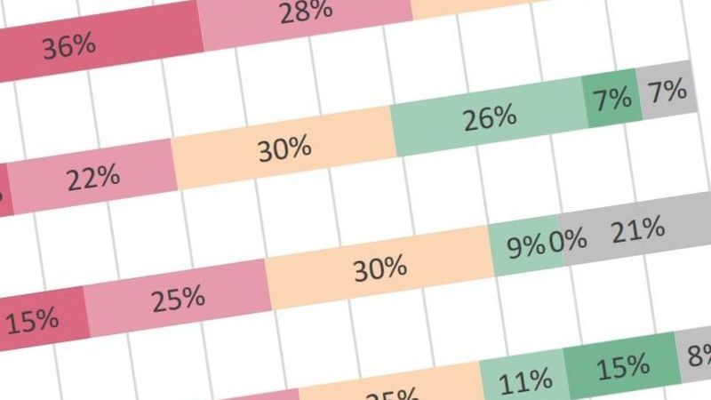 Põllumajandustootja majandustegevuse mitmekesistamine mittepõllumajandusliku tegevuse suunas